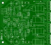 Nmos 350W PCB TOP.JPG