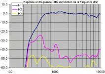 Radian 475PB.jpg Radian 475PB.jpg