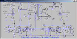 Sch12a.gif