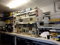 my lab.jpg