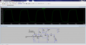 50Khz Squarewave.PNG