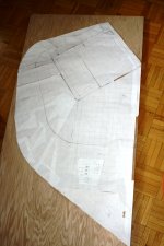 IMG_5824 - Copy.JPG