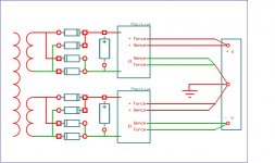 PSU Symmetry 2 x Positive.jpg