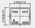 NDK_circuit_diyaudio.jpg