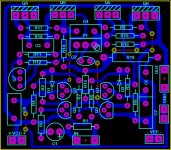 pcb2.jpg