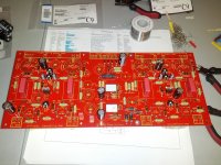 IMG_20120909_175315.jpg