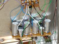 47labs10_clgr_270504.jpg