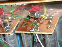 47labs09_clgr_270504.jpg