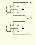 dual_psu for my preamp.gif