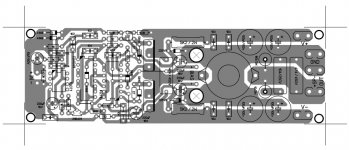 IRS-900D _ Layout Top.jpg