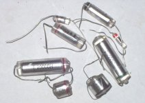 Styroflex.jpg