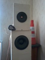 20120615_154833.jpg