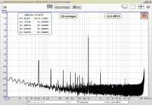 1k Hz.jpg