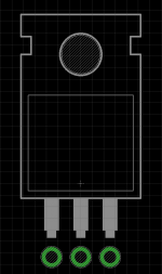 Image1.png