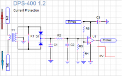 DPS-400-Current-Protection.png
