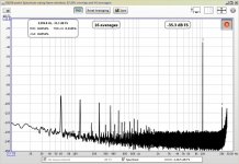 10k Hz.jpg