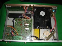 CEC PCB CD 3100 4B10018600A.jpg