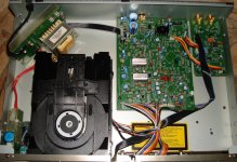CEC PCB CD2100 4B10018600A.jpg