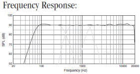 vt4886.png vt4886.png