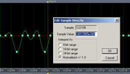 last causal sample.png last causal sample.png