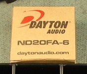 ND20FA-6 in box.jpg
