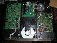 CEC PCB Krell KAV250CD 4B10018600.jpg