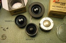 Front of ND20FA-6 cut and the ND16FA-6.jpg