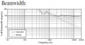 vt4886-horiz.png