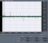 dirac recovered.png dirac recovered.png