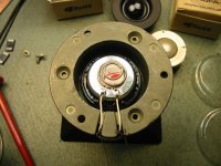 ND20FA-6 in the cavity.jpg