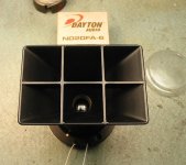 Front of horn w ND20FA-6.jpg