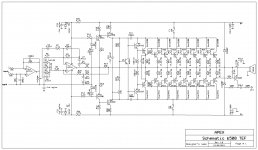 b500 TEF amplifier.JPG