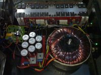 H900 + 2.jpg