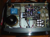 WM8741 DAC5-V1.9.jpg