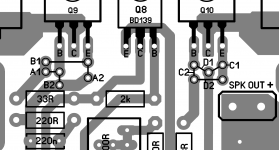 MJE15033 or BD139.PNG