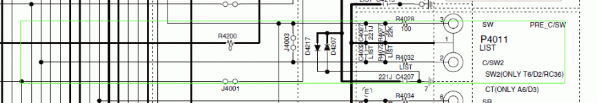 Image4.gif