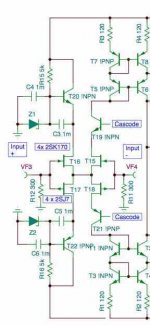 JFet Paradise Bal-Unbal P.jpg