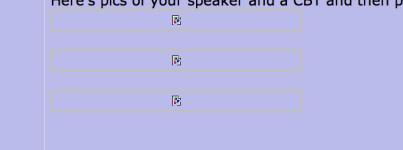 Screen shot 2012-09-26 at 10.07.22 AM.png