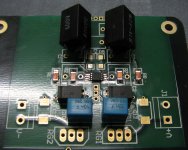 TSMP naked smd Z foils on IV closeup.jpg