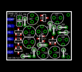 opa8_pcb.png