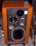 KEF_Concerto.JPG