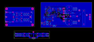 ucd bc v0.6.JPG