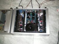 SR200 best amp.jpg