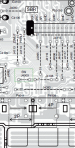 Image3.gif