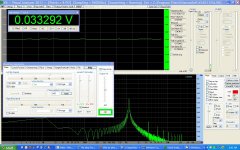 VA 1163 Hz clean input-crossover point.jpg