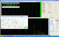 VA 1980.45 Hz clean input.jpg