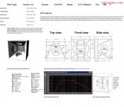 Horn Four driver Hybrid.jpg