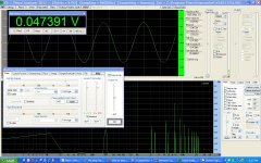 VA 6656.2 Hz clean input.jpg VA 6656.2 Hz clean input.jpg