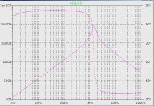 JT123-fsweep.jpg