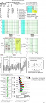 Gldy-extrapolation_Vertical Localisation-of-Woofers.jpg